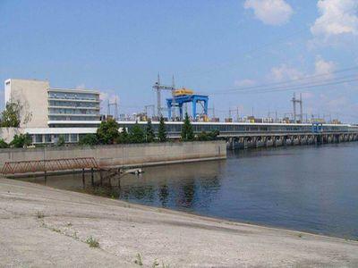 Вопрос восстановления работы блокпоста вблизи Каневской ГЭС решали на заседании оперативной группы РГА