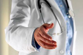 Медики звітують про зниження захворюваності на серцево-судинні хвороби серед канівчан