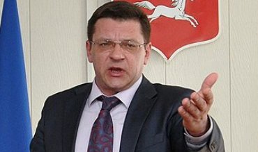 Черкаська ТВК відповіла на звинувачення Одарича