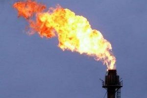 Международный эксперт рассказал о больших перспективах добычи газа в Украине