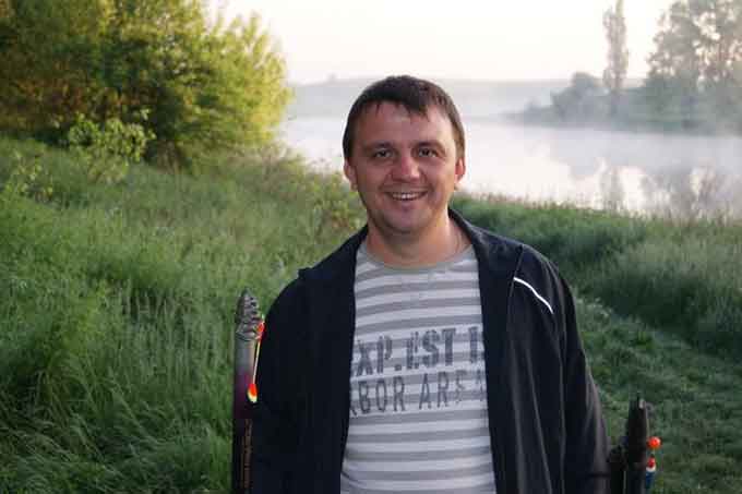 Черкасского экс-депутата посадили на три года за взяточничество