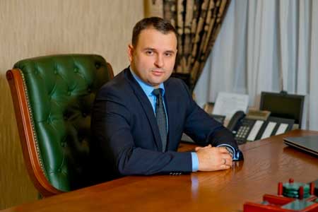 Прокуратура досі шукає кривдника активістки Ольги Галушко