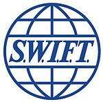Євросоюз розглядає можливість відключення Росії від SWIFT