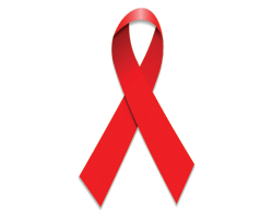 Всеукраїнська мережа людей, які живуть з ВІЛ/СНІД