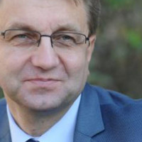 Міський голова Віталій Войцехівський розповів про економіку Золотоноші