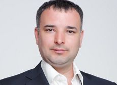 Богдан Колядко: «Проти мене розгорнули інформаційну війну»