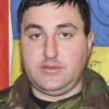 Олександр Пацьора, співзасновник ГО «Золотоніський координаційний комітет сприяння обороні України»