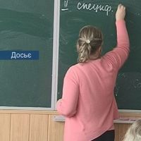 У школах Черкащини дефіцит викладачів «Захисту Вітчизни»
