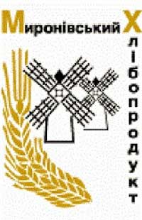 «Миронівський хлібпродукт» ліквідував філіал у Черкаській області