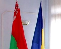 Представник Посольства Республіки Білорусь здійснить візит на Черкащину