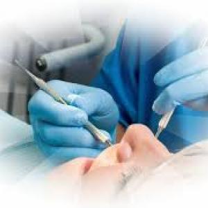 Функціонування канівського зубопротезного відділення під загрозою