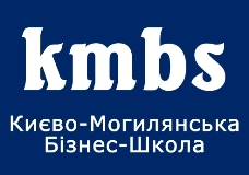 Києво-Могилянська бізнес-школа