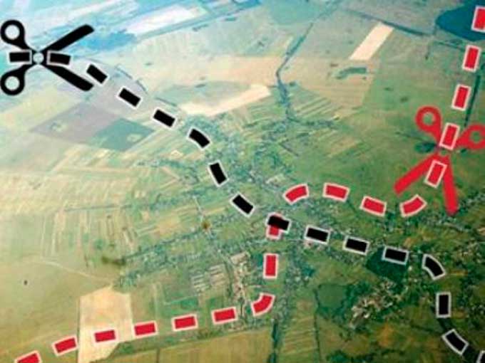«Земельні війни» на Черкащині: тисячі втрачених гектарів та близько 80 звернень до суду