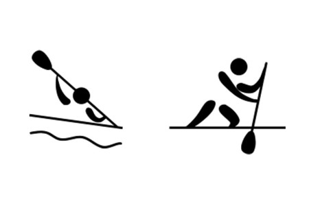 Смілянські веслувальники – двічі призери