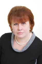 Ольга Савенко: «Нинішня реформа санепідслужби не сприяє її ефективній роботі»