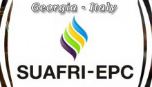 Уманський НУС – переможець міжнародного проекту SUAFRI-EPC