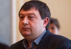 Олександр Радуцький: «Міському голові не потрібно стояти осторонь і чекати допоки КП «ЧЕЛУАШ» збанкрутує»