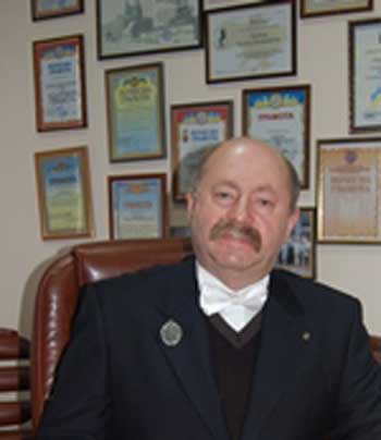 Обласний Центр медико-соціальної експертизи пропонує реорганізувати службу