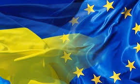 На Катеринопольщине состоится информационный семинар по финансированию Европейским Союзом проектов по развитию кооперации