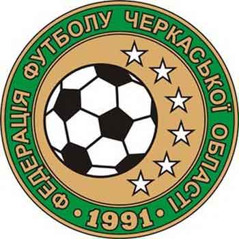федерація футболу Черкаської області