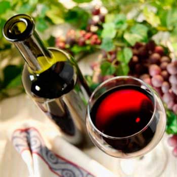 Впервые в Звенигородке состоится «Праздник винограда и меда»