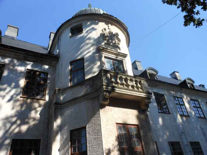 Фіскали закликають відкривати Черкащину