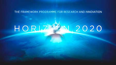 Програма Горизонт-2020 відкриває перспективи для розвитку навчальних закладів області