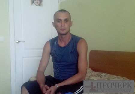 Солдат Сашко: шлях від «котла» до… байдужості влади