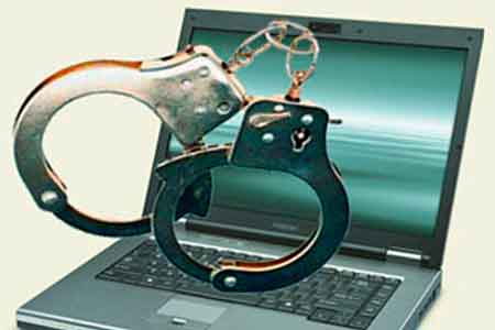 Неповнолітнього грабіжника засуджено за викрадення ноутбуків