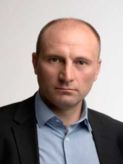 Анатолій Бондаренко: “Територіальна реформа нині не на часі”