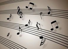 У Міжнародний день музики відзначили викладачів міських шкіл естетичного виховання