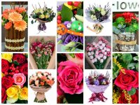 Замовити букет з доставкою у Черкасах можна на сторінці http://www.sendflowers.ua/ukraine/cherkassy