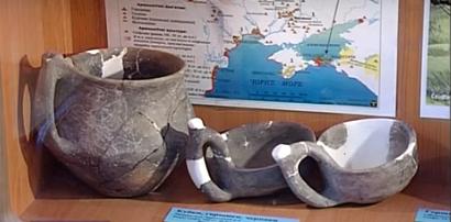 Замість створення унікального музею бюджетні кошти Черкас підуть на бордюри (відео)