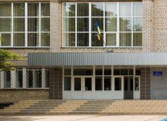 Канівські депутати не хочуть приймати на баланс міста училище №23