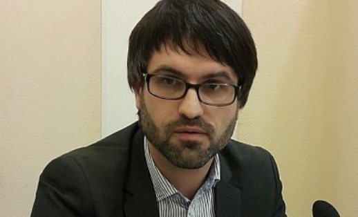 Адвокат Роман Маселко: Кругова порука у суддів найсильніша