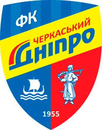 Домашній матч «Черкаського Дніпра» перенесено в Охтирку