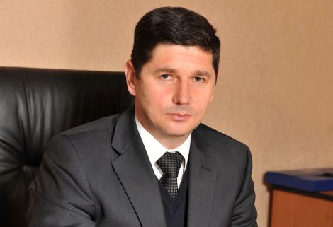 ВАСУ: голову апеляційного суду Черкаської області обрали на законних підставах