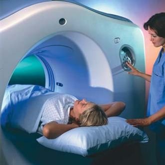 У Черкасах  може з’явитись сучасний томограф, аналогів якому немає в області?