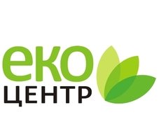 Майже півмільйона гривень отримала Черкащина на вирішення проблеми  безпритульних тварин