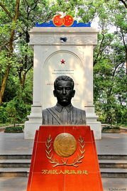 Черкаси відвідають представники Посольства Китаю в Україні