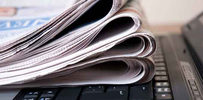 На друковані ЗМІ Черкащини очікує реформа