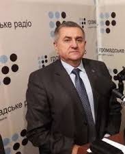 Голова ОТГ Білозір’я Володимир Міцук радить не боятися і якомога швидше створювати об’єднання територіальних громад
