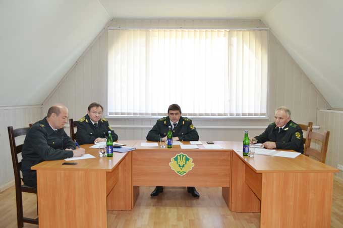 Лісівники Черкащини повідомили про збільшення кількості незаконних рубок