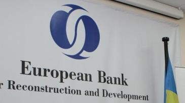 Представник ЄБРР завітає до Черкас, щоб озвучити остаточну позицію банку стосовно будівництва Канівської ГАЕС