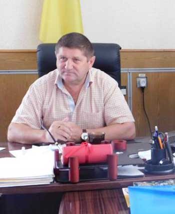 Керівник Шполянського району спростував чутки, що він проти об’єднання громад