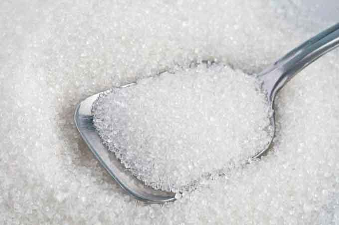 На Черкащині бандити при владі вкрали цукру на суму 211,65 млн грн