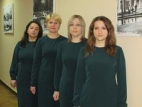 Новостворена громада Черкащини відкрила власний ЦНАП