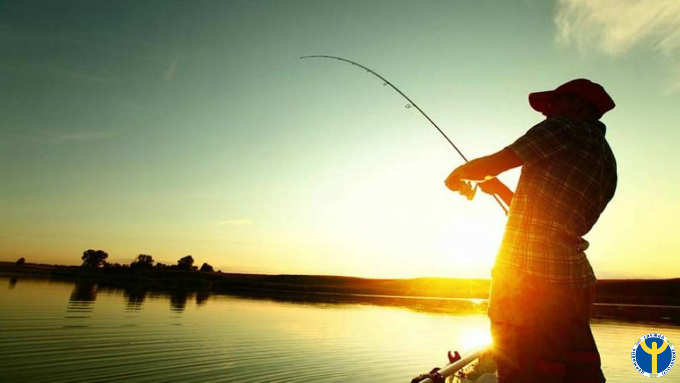 На Черкащині укомплектовано майже 140 вакансій рибалок