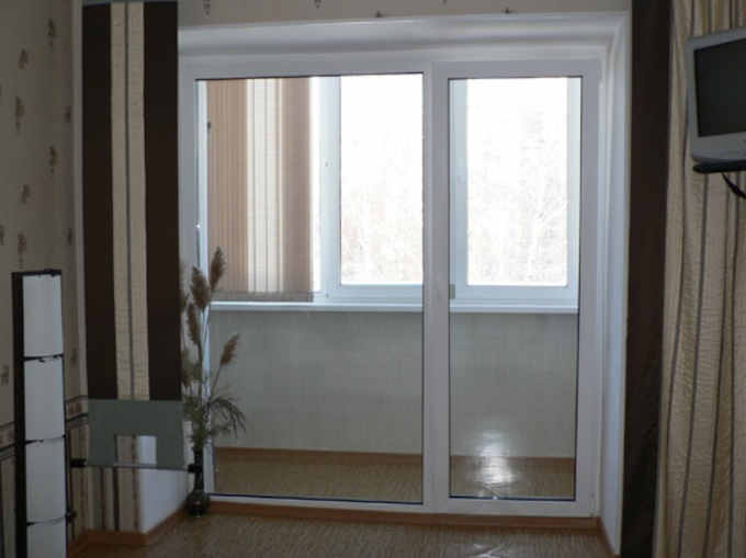 Основні види дерев’яних вікон і нюанси вибору