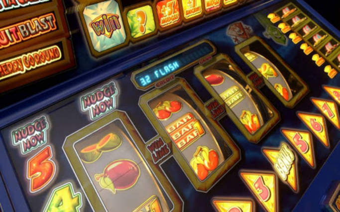 Игровые автоматы президент онлайн игровые автоматы играть без денег онлайн